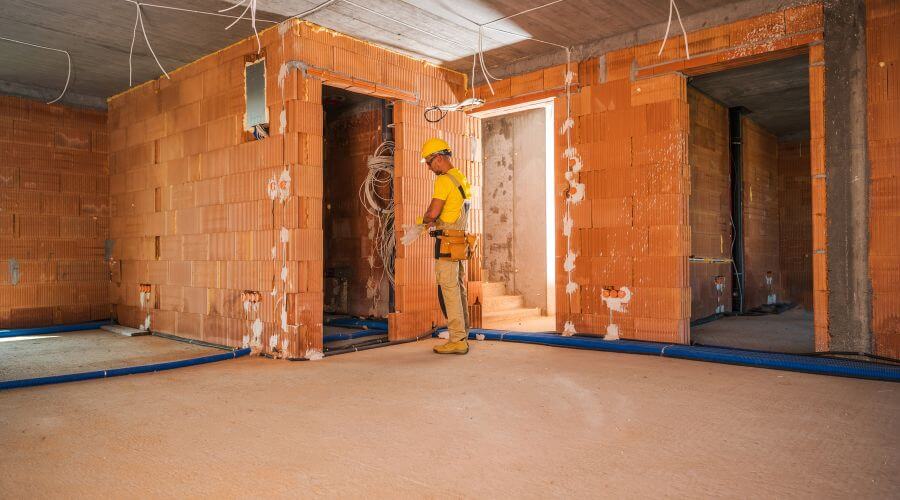 Professional residential roofers in Cicero, IN